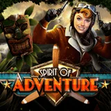 Bocoran RTP Slot Pragmatic Spirit Of Adventure